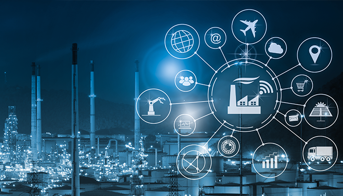 industria 4.0