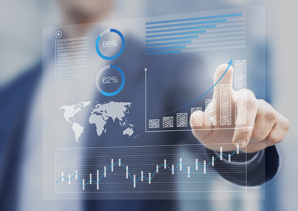 kpis na industria