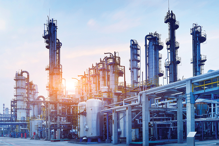 caso de sucesso na industria