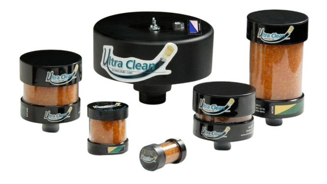 Apresentação_Básica_Simples_Blocos_Diagonais_Roxo_Cinza__24_-removebg-preview