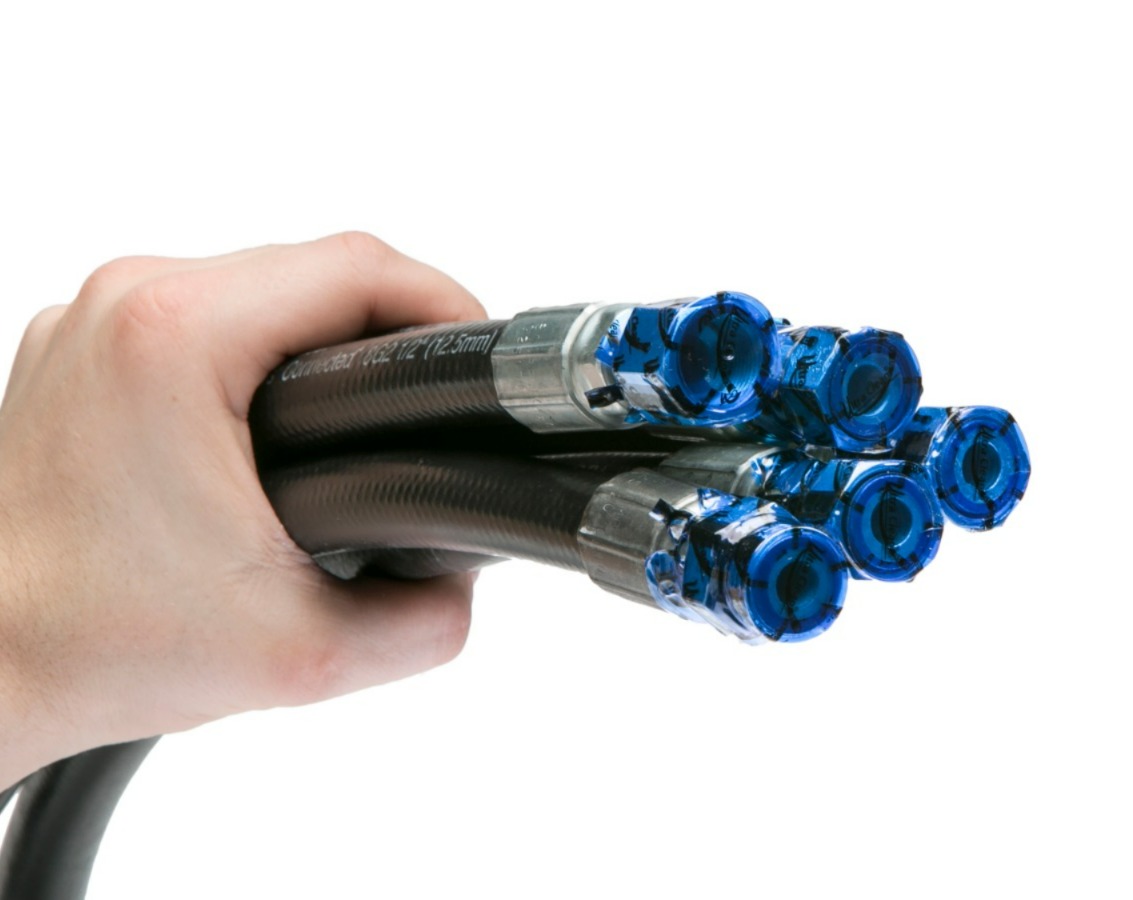 WhatsApp Image 2025-07-22 at 19.45.27