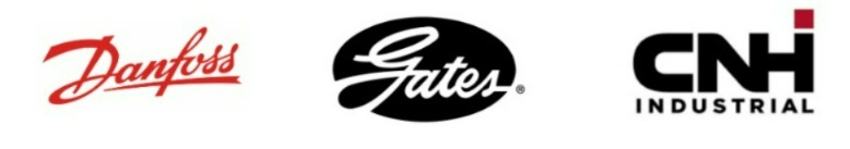 Clientes hidraulica (1)