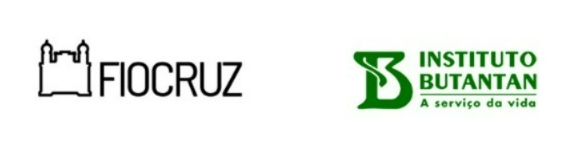 Clientes processos (1)