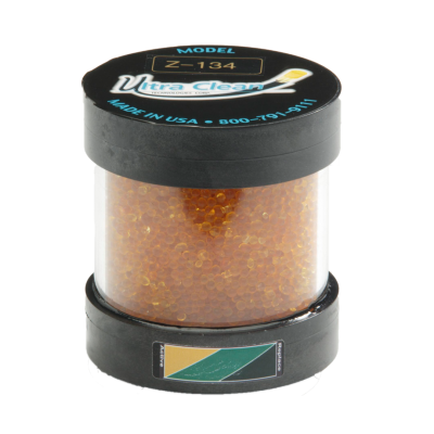 Instagram post plano internet moderno azul e branco